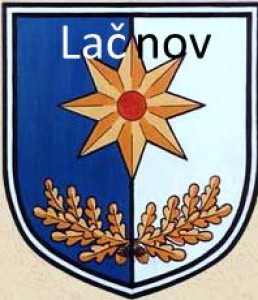 lacnov-znak.jpg